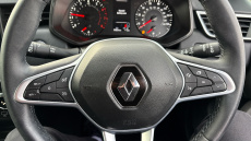 Renault Clio 1.0 TCe 90 Iconic 5dr Petrol Hatchback